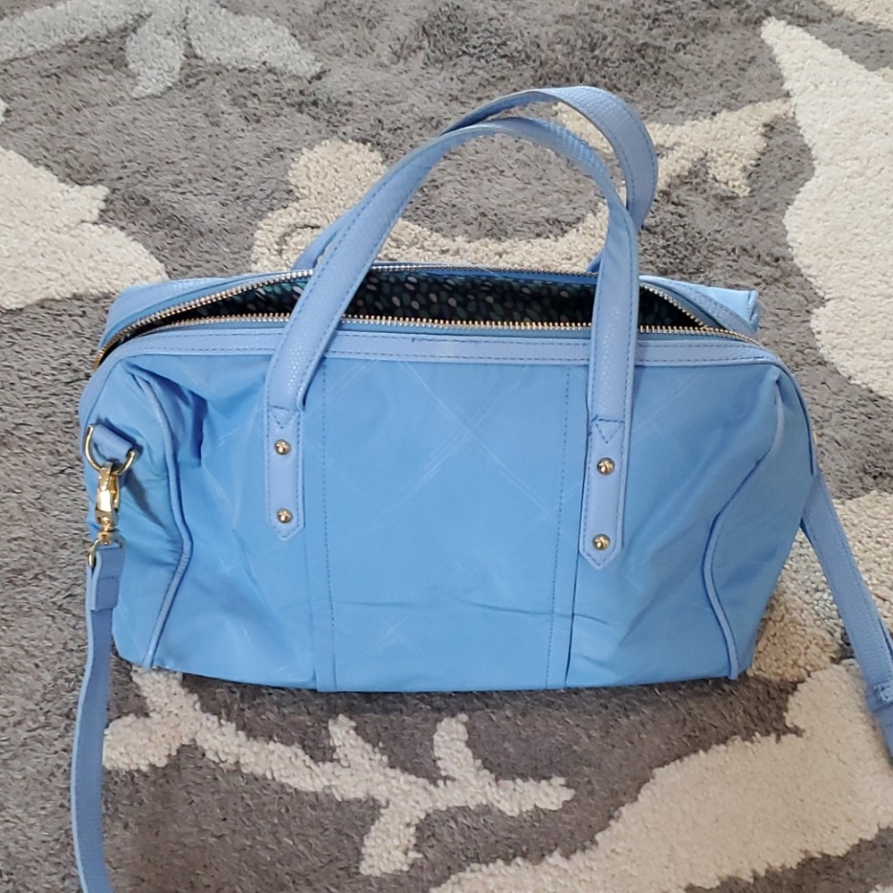 Like new Vera Bradley purse - Picture 5 of 6